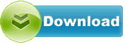Download Titledrome Easy 5.0.1.1231
